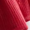 Primark sahnesi | fırfırlı cami üst Primark sahnesi | fırfırlı cami üst