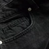 Primark sahnesi | pamuklu kot şort Primark sahnesi | pamuklu kot şort