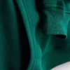 Rahat atletik kulüp kapüşonlu sweatshirt Rahat atletik kulüp kapüşonlu sweatshirt