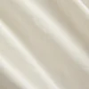 Rahat ipli şortlar Rahat ipli şortlar