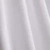 Rahat kesim kısa kollu şort Rahat kesim kısa kollu şort