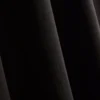 Rahat kesim kısa kollu şort Rahat kesim kısa kollu şort