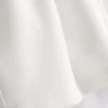 Rahat kesimli modal karışımlı şortlar Rahat kesimli modal karışımlı şortlar
