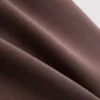 Rahat kesimli modal karışımlı şortlar Rahat kesimli modal karışımlı şortlar