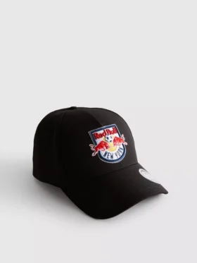 Red Bull beyzbol şapkası