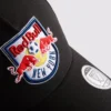 Red Bull beyzbol şapkası
