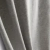 Örgü desenli, entegre sütyenli midi elbise Örgü desenli, entegre sütyenli midi elbise