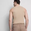 Örgü gömlek Örgü gömlek