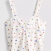 Örgü kelebek desenli pijama kaşkorse Örgü kelebek desenli pijama kaşkorse