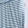 Ribana çizgili pijama altlarıyla rahatlamayı seveceksiniz Ribana çizgili pijama altlarıyla rahatlamayı seveceksiniz