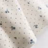 Ribana jarse pijama şortu Ribana jarse pijama şortu