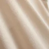 Örme A-kesim mini elbise Örme A-kesim mini elbise