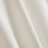 Örme kare yakalı kolsuz bluz Örme kare yakalı kolsuz bluz