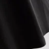 Rolling Stones desenli tişört elbise Rolling Stones desenli tişört elbise