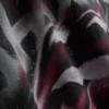 Rolling Stones tişört Rolling Stones tişört