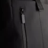Rulo üstlü sırt çantası Rulo üstlü sırt çantası