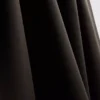Saten daire kesim maksi etek Saten daire kesim maksi etek