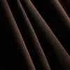 Saten tek omuzlu asimetrik üst Saten tek omuzlu asimetrik üst