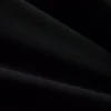 Scoop yaka spor tişört Scoop yaka spor tişört