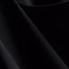 Scoop yaka spor tişört Scoop yaka spor tişört
