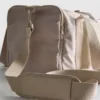 Seyahat hafta sonu çantası