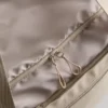 Seyahat hafta sonu çantası