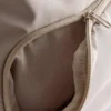 Seyahat hafta sonu çantası