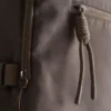 Seyahat sırt çantası Seyahat sırt çantası