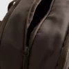 Seyahat sırt çantası Seyahat sırt çantası