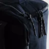 Seyahat sırt çantası Seyahat sırt çantası