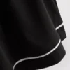 Shorty erkek tarzı pijama Shorty erkek tarzı pijama