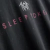 Sleep token kısa kollu gömlek Sleep token kısa kollu gömlek