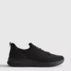 Slip-on düşük bilekli Sneakerlar
