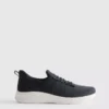 Slip-on düşük bilekli Sneakerlar