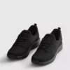 Slip-on düşük bilekli Sneakerlar