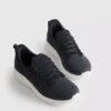 Slip-on düşük bilekli Sneakerlar