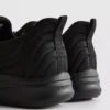 Slip-on düşük bilekli Sneakerlar