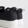 Slip-on düşük bilekli Sneakerlar