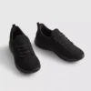 Slip-on düşük bilekli Sneakerlar