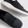 Slip-on düşük bilekli Sneakerlar