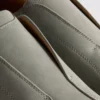 Slip-on düşük bilekli Sneakerlar