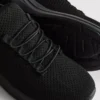 Slip-on düşük bilekli Sneakerlar