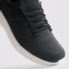 Slip-on düşük bilekli Sneakerlar