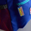 Sonic the Hedgehog sırt çantası Sonic the Hedgehog sırt çantası