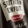 Southern Comfort grafik tişört Southern Comfort grafik tişört