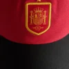 Spain FC beyzbol şapkası