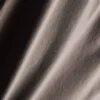 Süper yumuşak bisiklet şortu Süper yumuşak bisiklet şortu