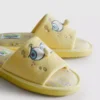 Spongebob Squarepants terlik Spongebob Squarepants terlik