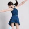 Spor tenis eteği Spor tenis eteği