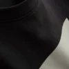Sörfçü fotoğraflı grafik gömlek Sörfçü fotoğraflı grafik gömlek